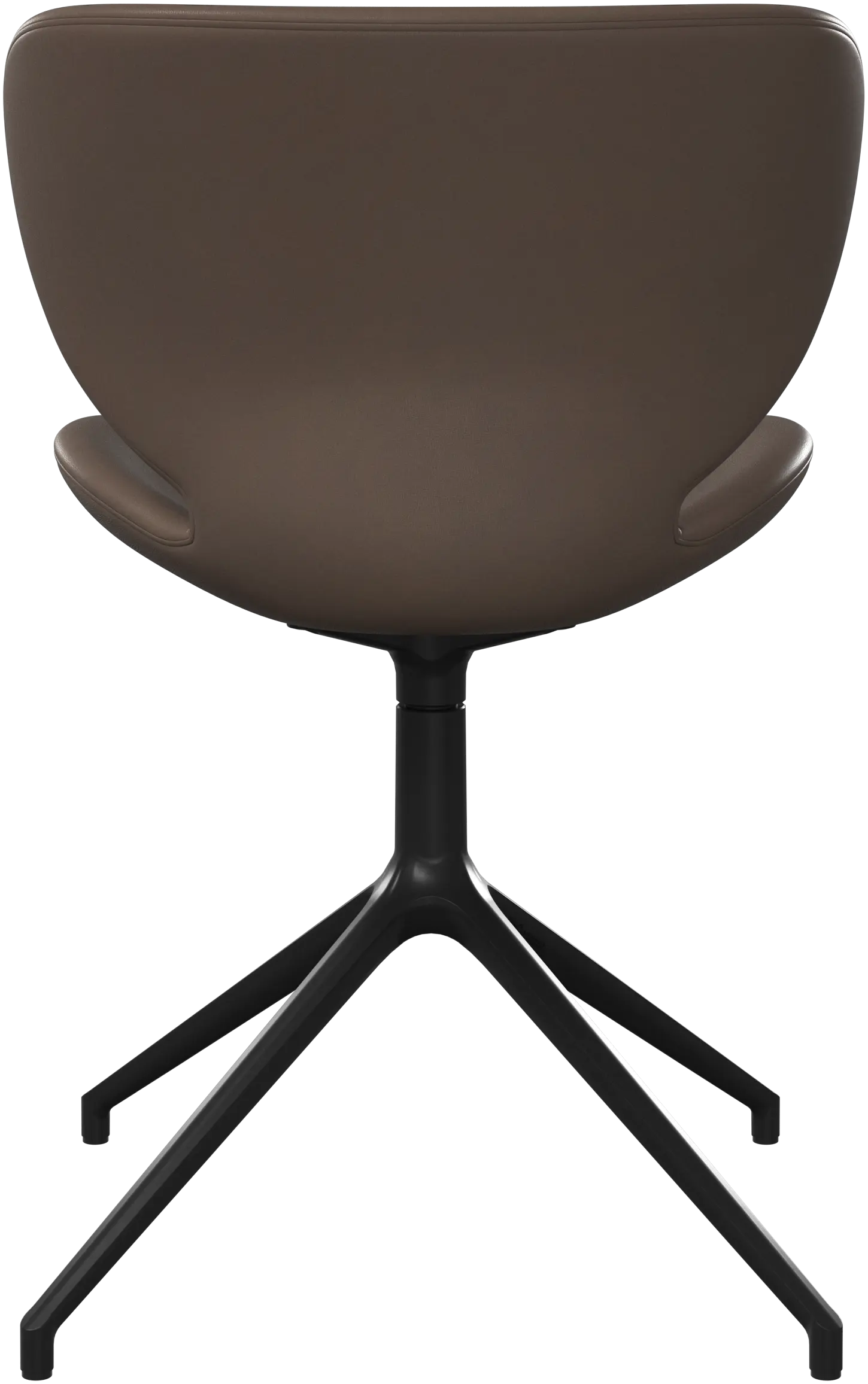 2684356_PNG-Web 72dpi.png?